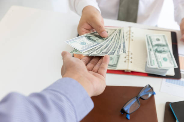 Reliable Monroe, OH Loan Agency Solutions