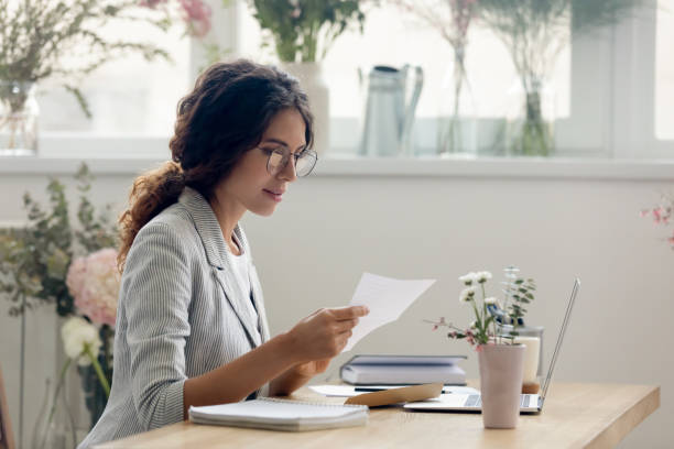 Best Personal Loans  in Monroe, OH