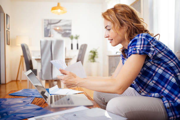 Best Home Equity Loans  in Monroe, OH