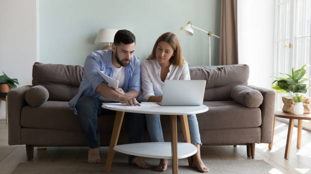Best Home Loans (Mortgages)  in Monroe, OH