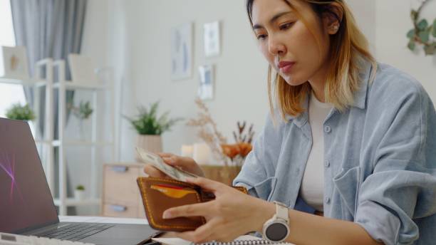 Best Secured Loans  in Monroe, OH
