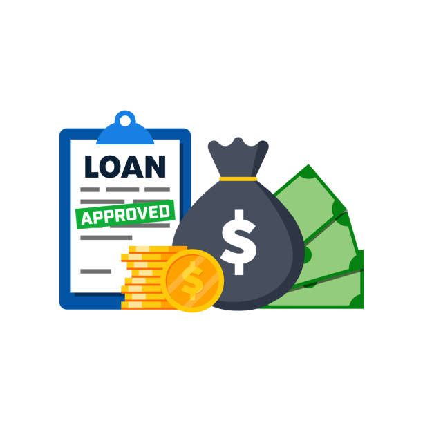 Best Student Loans  in Monroe, OH